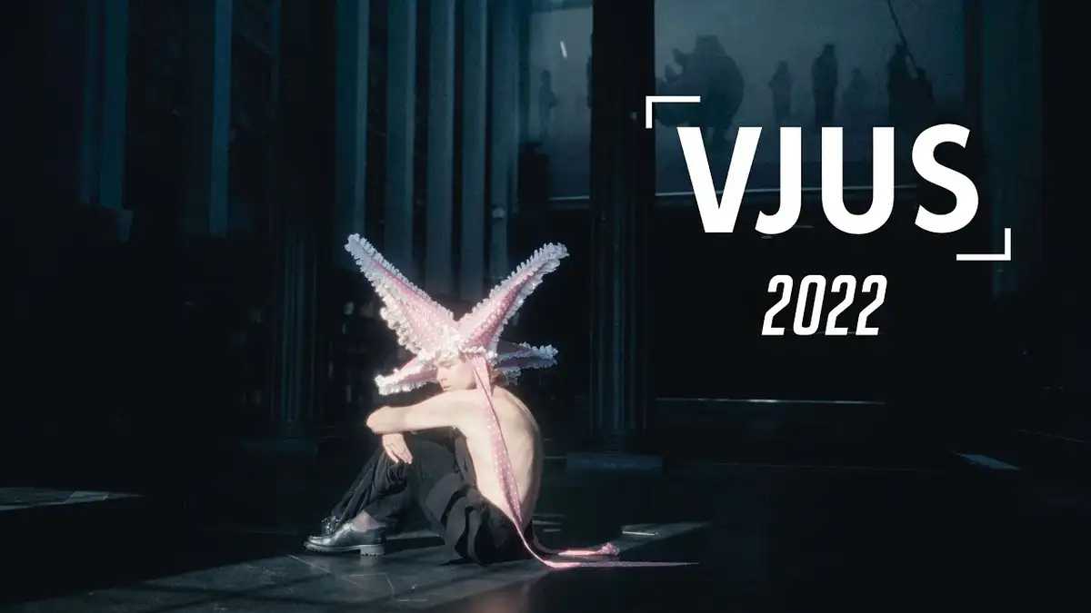 VJUS Recap // First half of 2022