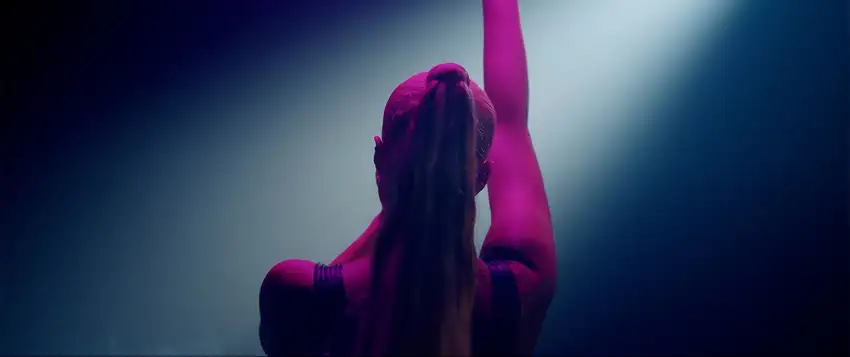 Na Ma