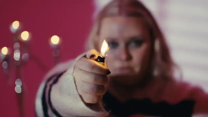 Album Trailer