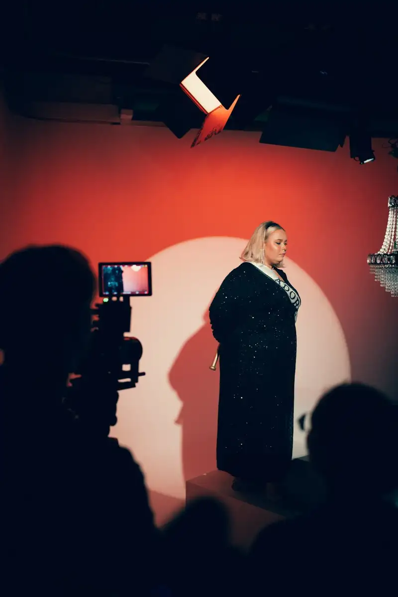 Album Trailer