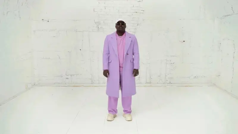 Wababa