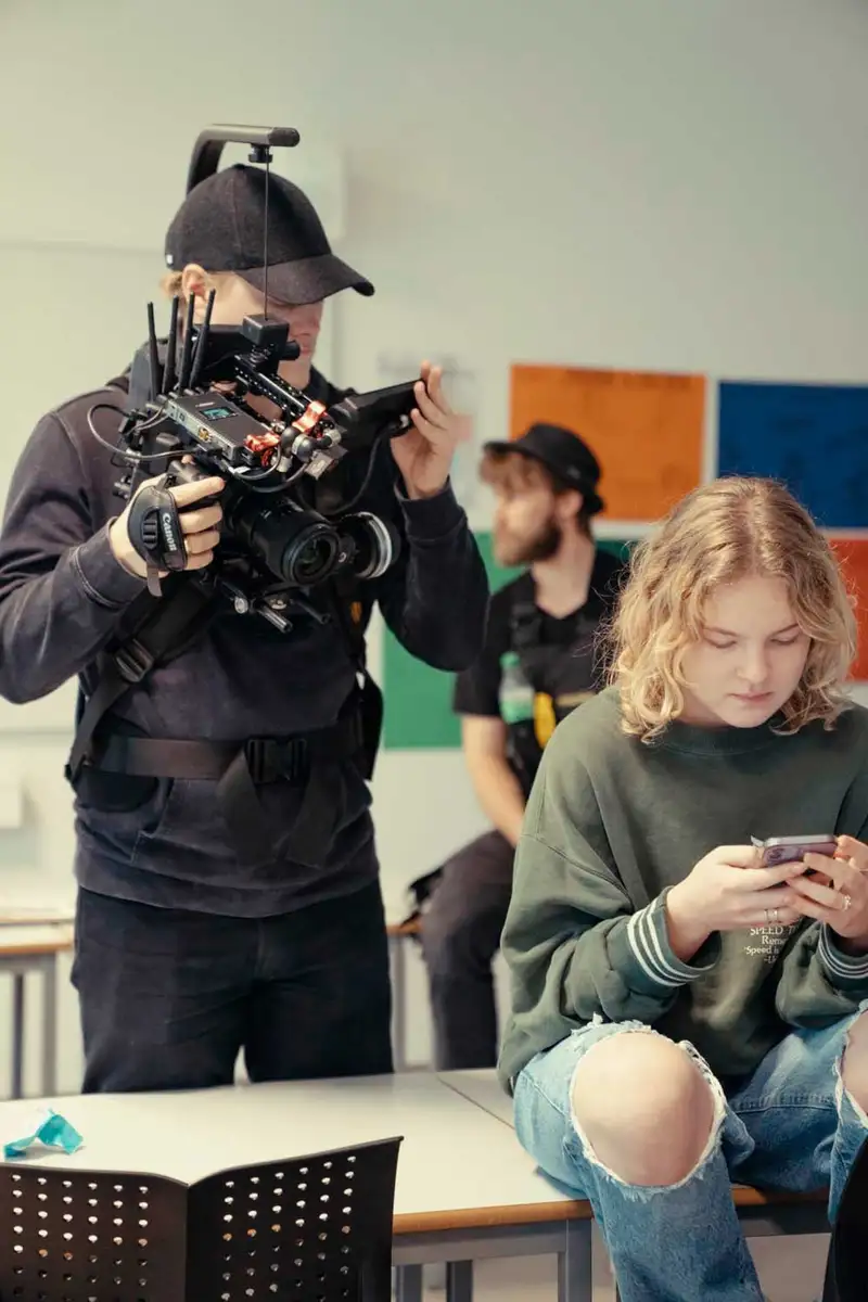 Røde Kors