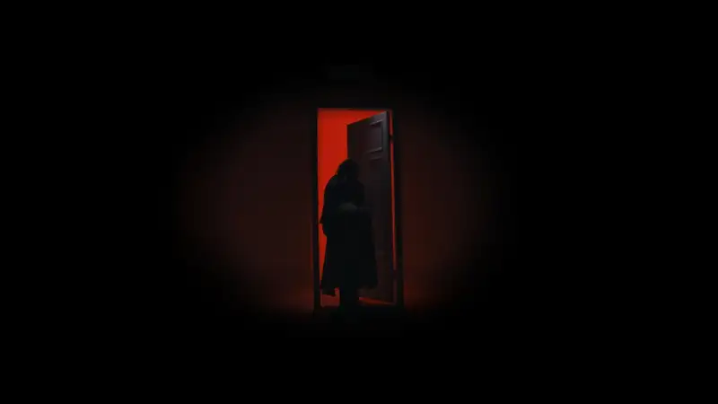 Album Trailer