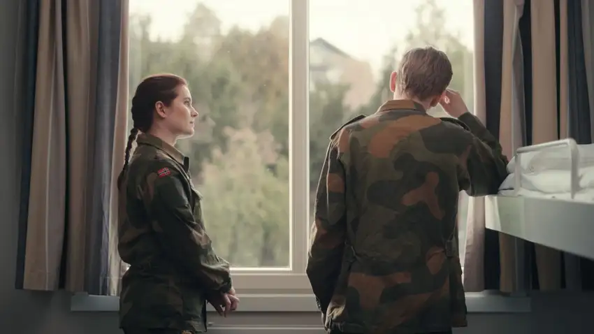 VID Vitenskapelige Høyskole