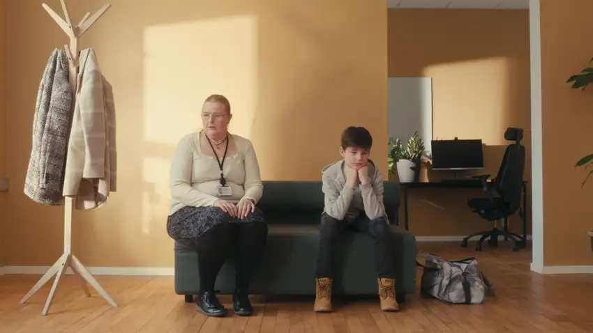 VID Vitenskapelige Høyskole