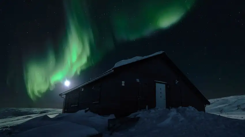 NORSAR