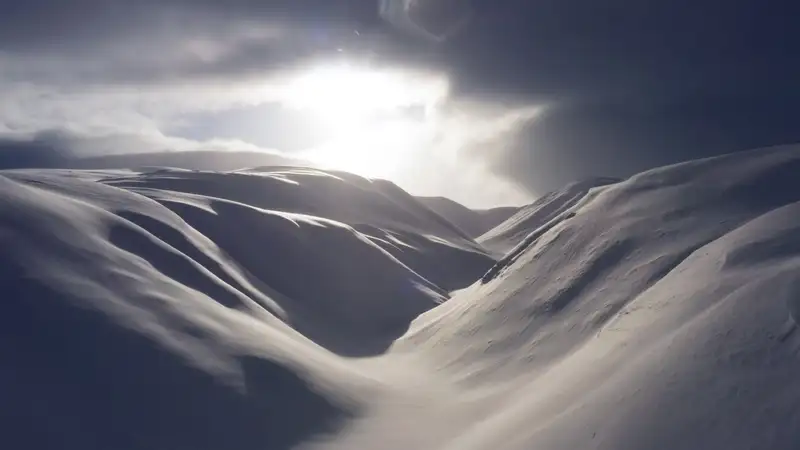 NORSAR